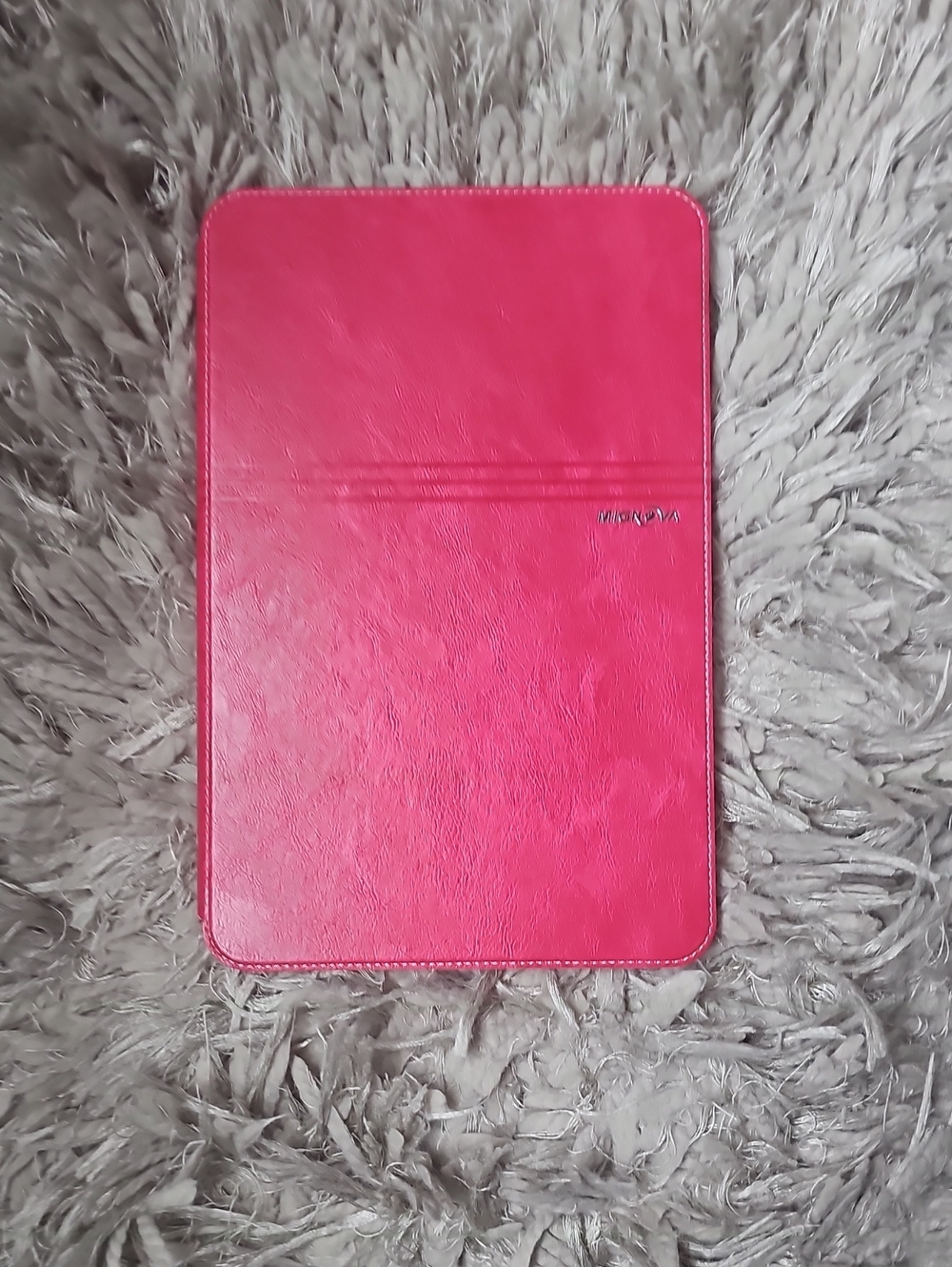 Case Samsung Galaxy Tablet  A10.1 Inch